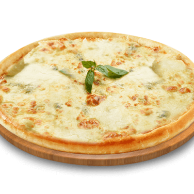 4 fromages