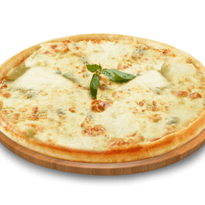 4 fromages