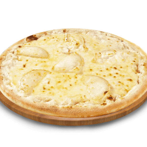 Chèvre